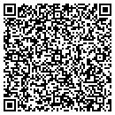 QR code with Bellmore's Taxi contacts