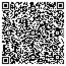 QR code with Purdue Frederick Co contacts