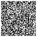 QR code with Turmel Tree Service contacts