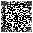 QR code with J-Pac LLC contacts