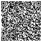 QR code with Southern Section Lifeguard Hq contacts