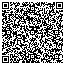 QR code with Jacks Coffee contacts