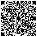 QR code with Coast Public Transit contacts