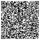 QR code with Adoptive Families For Children contacts