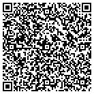 QR code with Signature Mortgage Conslnt LLC contacts