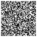 QR code with Sunshine Builders contacts