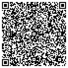 QR code with Windblown Cross Country Ski contacts