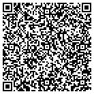 QR code with Williams Johnny Entertainment contacts
