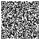 QR code with Masters Pride contacts