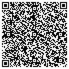 QR code with Doucettes Wdwkg & Carpeting contacts