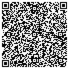 QR code with Budel Construction Corp contacts