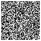 QR code with Gilbert Del R & Son Block Co contacts