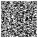 QR code with Donchess James W contacts