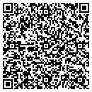QR code with Computer Catalyst contacts
