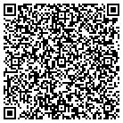 QR code with Antonucci Insurance Services contacts