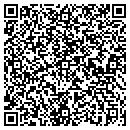 QR code with Pelto Slaughter House contacts