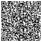QR code with Stratford Counseling Center contacts