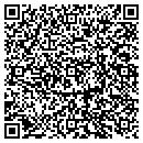 QR code with R V's & Autos Are-Us contacts