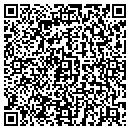 QR code with Brown Printing Co contacts