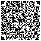 QR code with Herbal Health Unlimited contacts