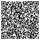QR code with Delano Bus Service contacts