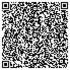 QR code with Coos County Nursing Hospital contacts