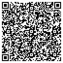 QR code with Janet Sportswear contacts