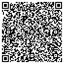 QR code with Merrills Photography contacts