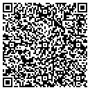 QR code with Narcissus contacts