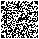 QR code with Town of Lincoln contacts