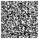 QR code with Seaboard-Whalen Real Estate contacts