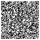 QR code with Channelbind International Corp contacts