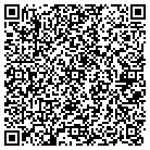 QR code with Mont Vernon Post Office contacts