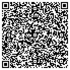 QR code with Seacoast Technologies Inc contacts