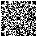 QR code with Advantage Foot Care contacts