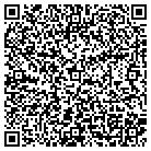 QR code with Educational Billing Service LLC contacts