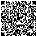 QR code with Guild Institute contacts