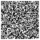 QR code with Amherst Technologies contacts