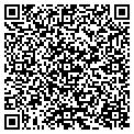 QR code with FWM Inc contacts