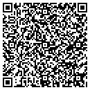 QR code with Calumet Construction contacts