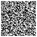 QR code with As The Pemi Turns contacts