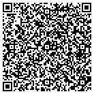 QR code with Allied Septic Services Inc contacts