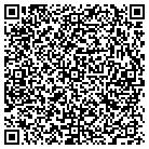 QR code with Total Energy Solutions LLC contacts