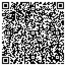 QR code with Lashua Welding contacts