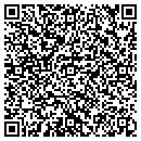 QR code with Ribek Development contacts