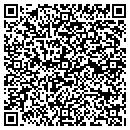 QR code with Precision Rigging Co contacts