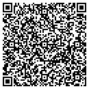 QR code with Port-A-Lite contacts