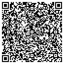 QR code with Lafayette Club contacts