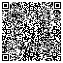 QR code with Power Vane contacts