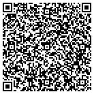 QR code with Above The Notch Restaurant contacts